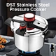 best multi cooker 2022
